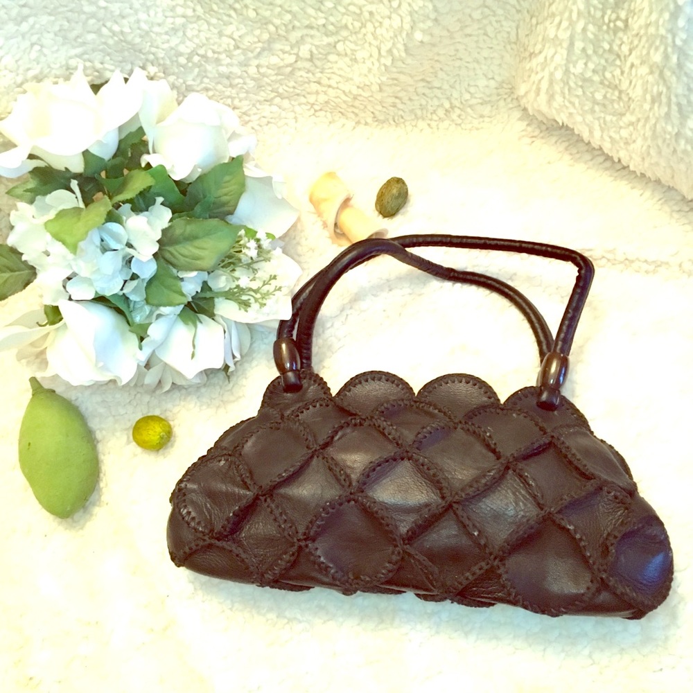 MINT Condition Unique Design Purse by Aldo™